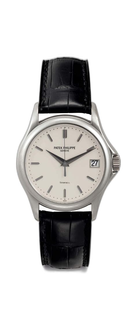 patek philippe calatrava 5127g|patek philippe 5120j price.